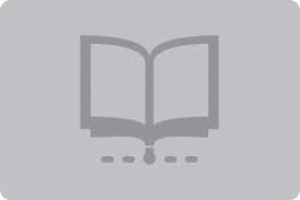 Diploma in Journalism and Mass Communication