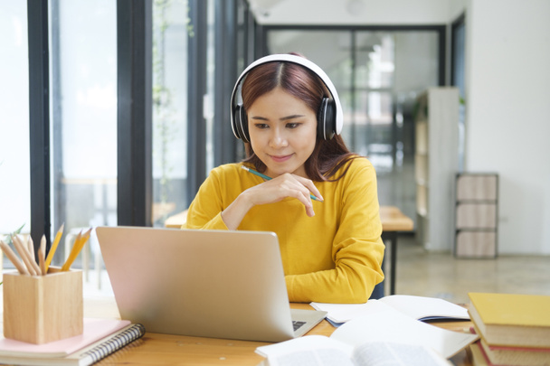 The Complete Search Engine Optimization Course