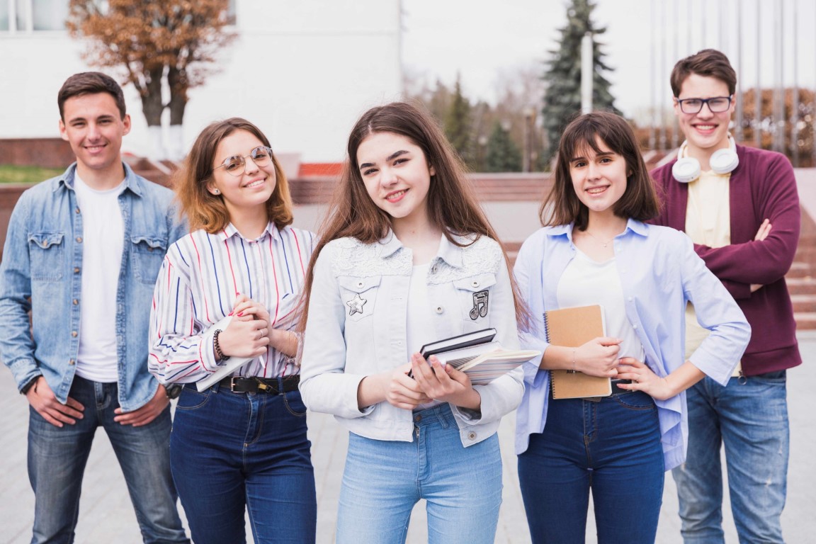 M.B.A. - Travel & Tourism Management