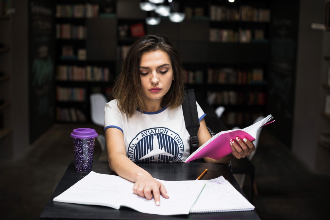 M.C.A. - Cloud Computing and Devlops