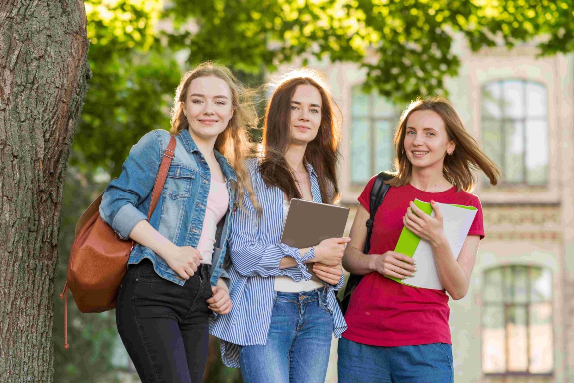 M.B.A. - Events Management