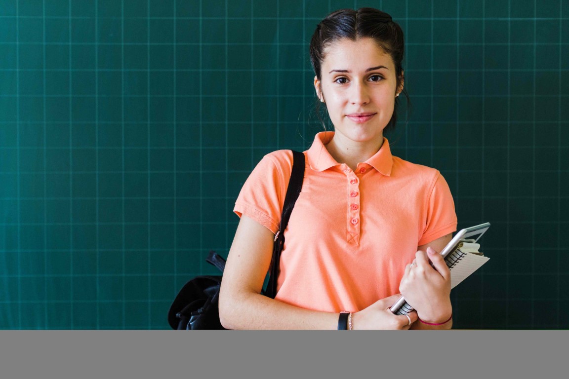 PG Diploma in Education