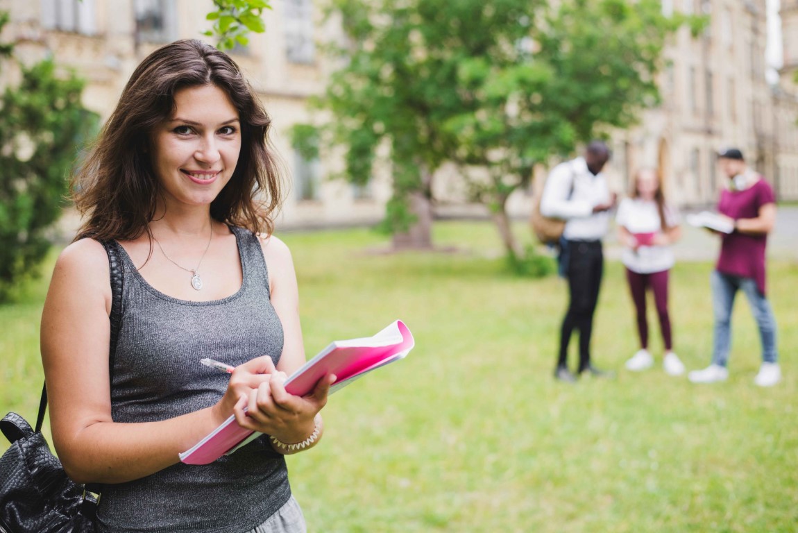 The Complete Search Engine Optimization Course