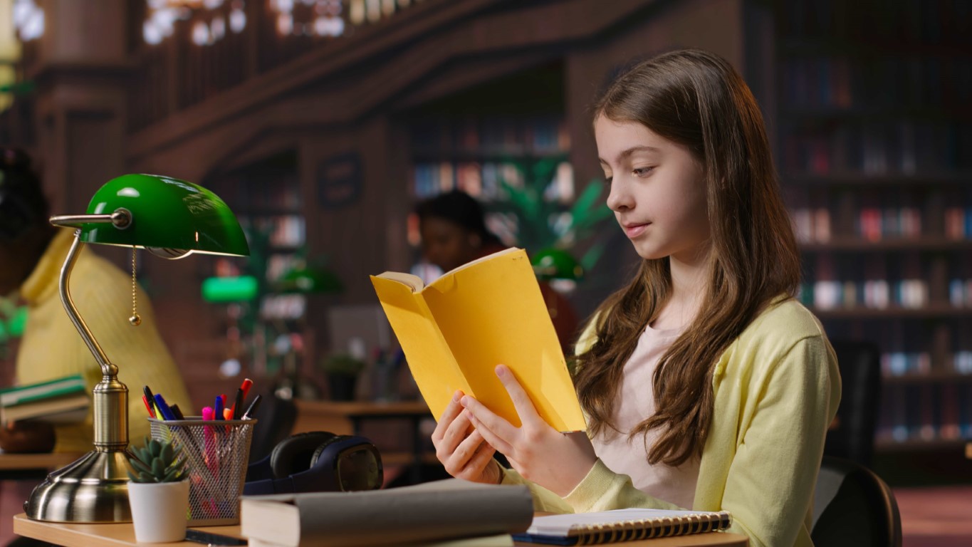 12th - SCIENCE (PCMB)