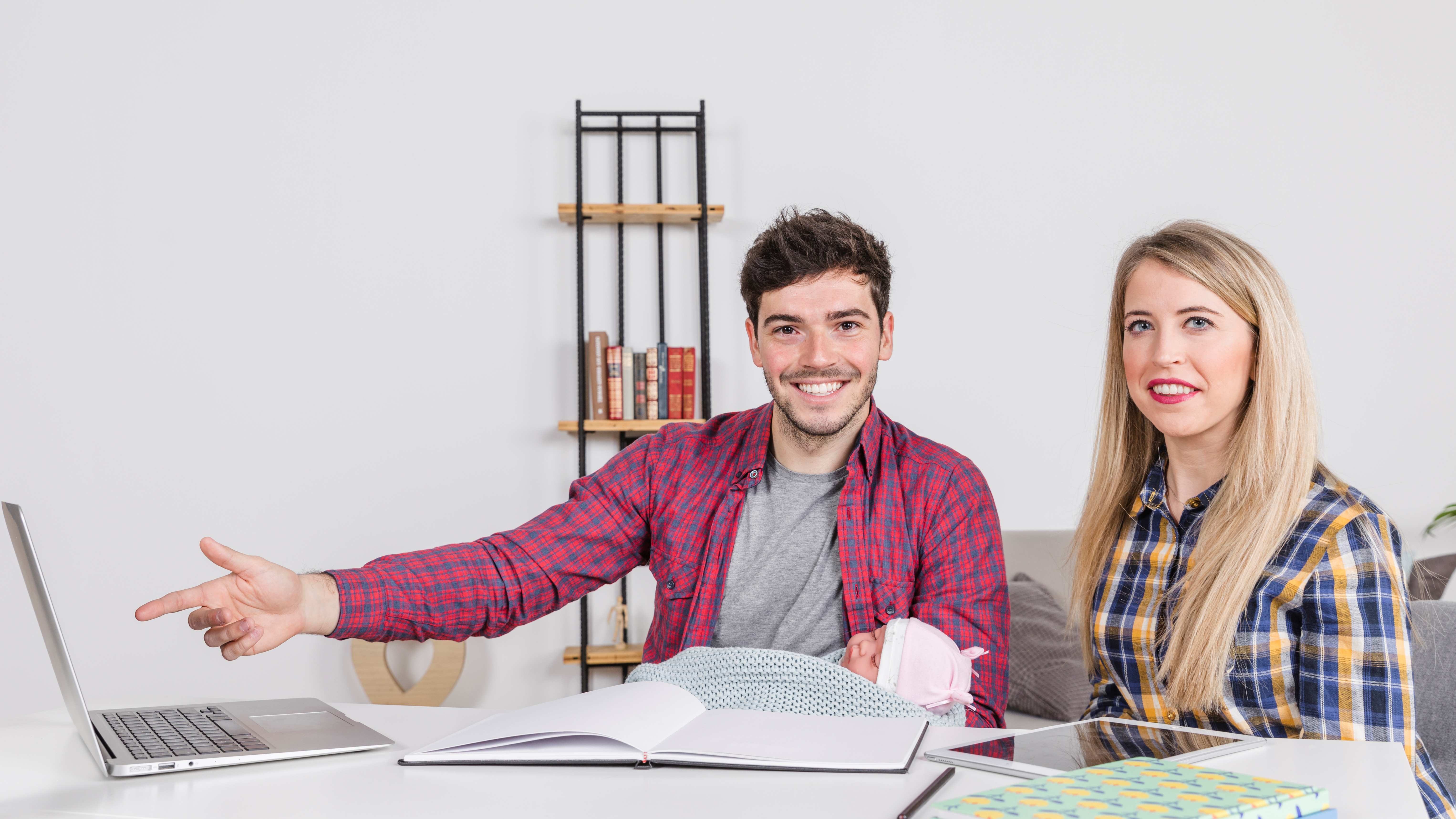 M.B.A. - Data Science & Busniness Anaylytics