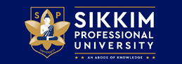 University Logo